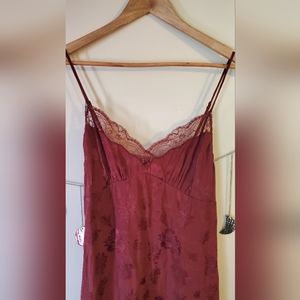 Wilfred Ophelia Dress